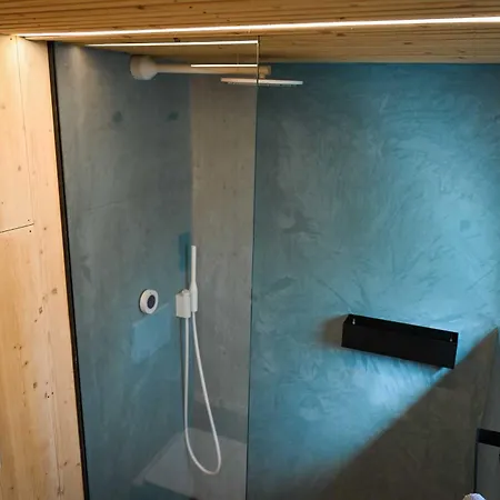 Tiny House Pioneer 2 - Salemer *