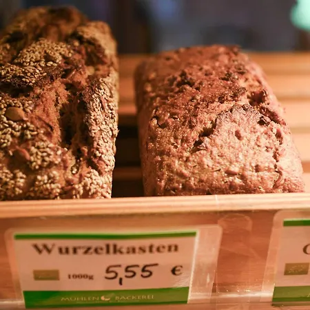 Tiny House Pioneer 2 - Salemer * Salem (Schleswig-Holstein)