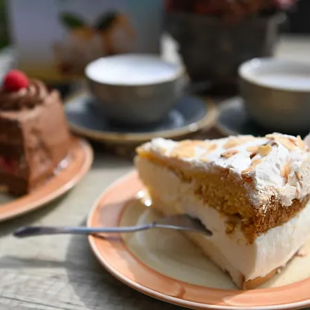 Tiny House Pioneer 2 - Salemer Salem (Schleswig-Holstein)