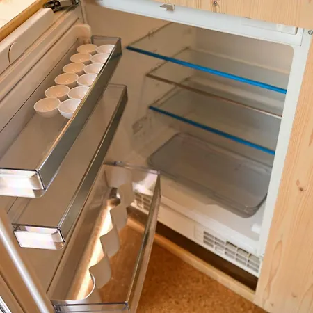 Tiny House Pioneer 2 - Salemer * Salem (Schleswig-Holstein)